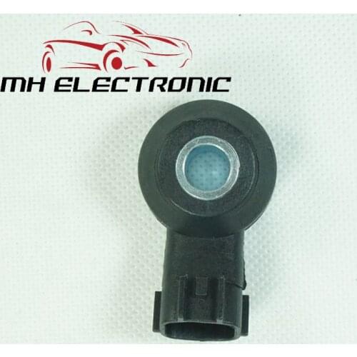 MH ELECTRONIC For Nissan for Fiat Panda Punto for Renault for Lancia Detonation Knock Sensor 46538111 46815152 55190562