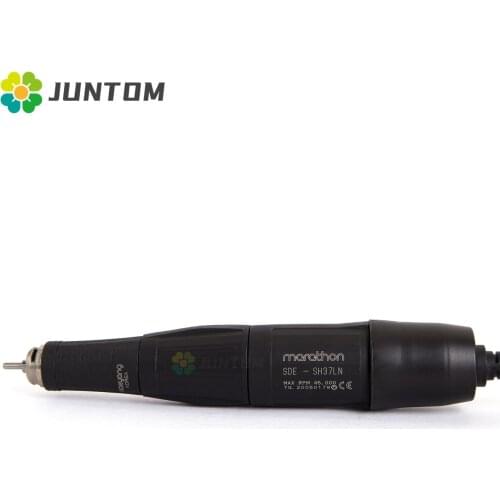 Стоматологическое оборудование Miflame China At AliExpress