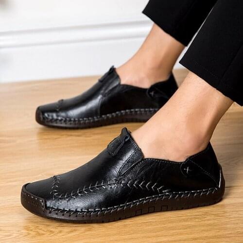 Male man sports casuales sale spring masculino shoe zapatos de sapato Casual sneakers Sneaker zapatillas Mens mens for para hot