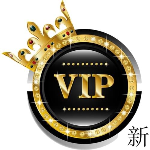 New Designer Unisex Sock Women Sneakers Couples Shoes Slip On Walking Breathable Womens Shoes Trainers Brand Chaussure Homme