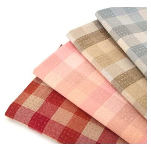 Красители для тканей Ocelot China At AliExpress