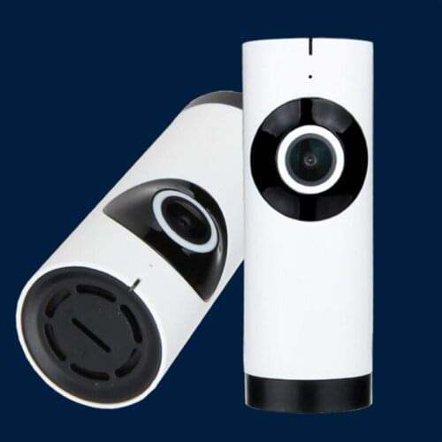 PLYMOTON CCTV Cameras WI-FI