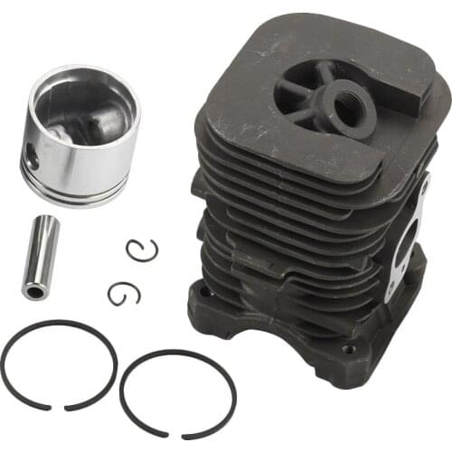 Sadd Tools