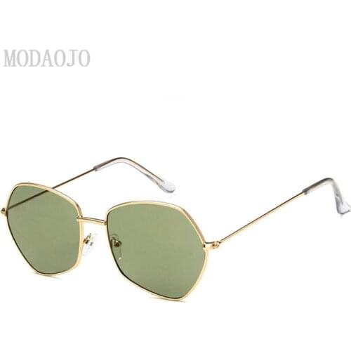 Sunglasses Women Sun Glasses For Men Vintage Sunglases New Style Fashion Sunglass Trendy Unisex Designer Sunglasses 7K0D47