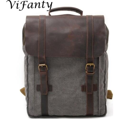 ViFanty 