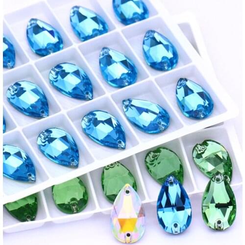 Синие пуговицы XIAOPU China At AliExpress