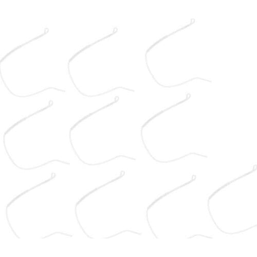 Рыболовная леска YOSOO China At AliExpress