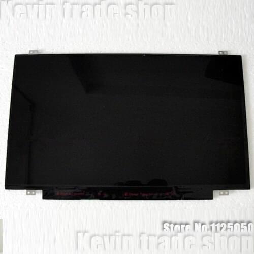 For Asus PU401 B400A S46 Acer V5-473 V7-481G V5-472G LED For Lenovo E440 S3-S431 LCD screen B140XTN03.2 LP140WH2-TPS1 display