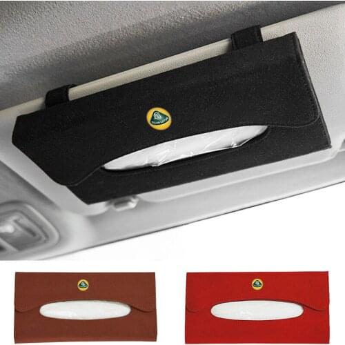 Коробки для салфеток ZUIMI China At AliExpress