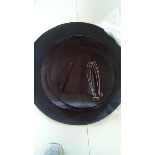 2017 Instrumento Musical Percussion Baquetas Genuine Factory Direct Drum Mute Pad Only 5 Pads Sound Dumb Three Cymbals Drums D