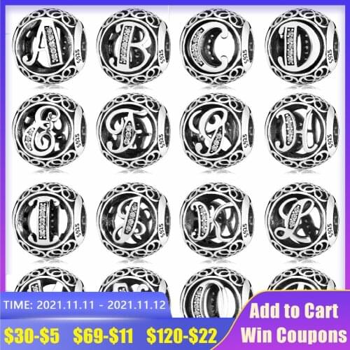 Браслеты Пандора AGATABIELEN China At AliExpress