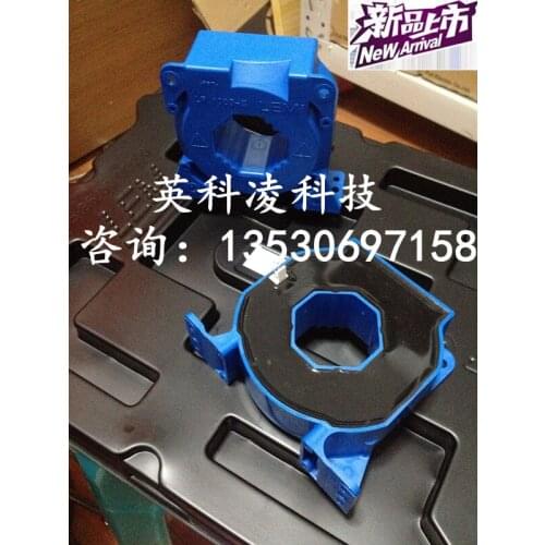 Free shipping LF1005-S LF505-S LT1005-S LF1005-S/SP16 new original goods