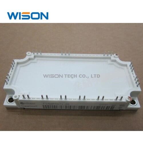 Free shipping NEW FS150R12KT4_B9 FS150R12KT4-B9 FS150R12KT4 B9 MODULE