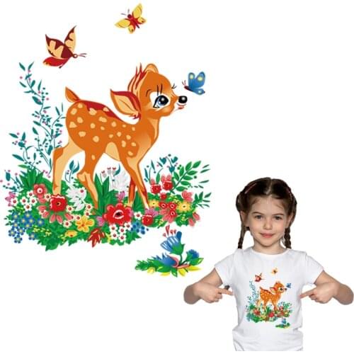 Colife Sewing Decorations