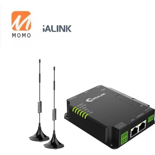 Soil Temperature Sensor Sensor for Smart Drip Irrigation