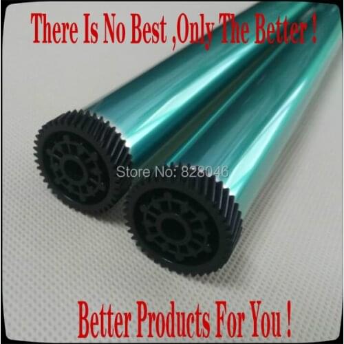 For Pantum PD-219 PD219 PD 219 Toner Cartridge OPC Drum,For Pantum P2509 M6509 M6609 M6559 2509 6509 6609 6559 Printer OPC Drum