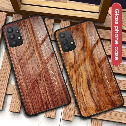 GerTong Samsung Galaxy A12 Phone Cases