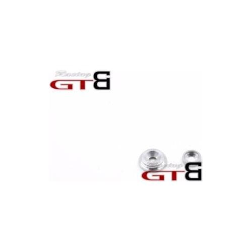 GTB HPI Baja 5B Three 3 Speed Gear Screw Fixed Gasket spacer