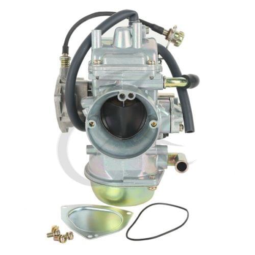 Carburetor For Polaris PREDATOR 500 2003-2006 04 05 Carb carburetter Fuel Parts Motorcycle