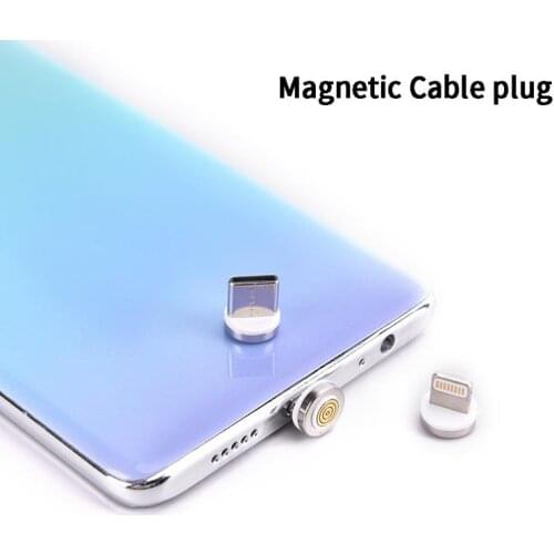 MicroUSB адаптеры для мобильных телефонов KOQZM China At AliExpress