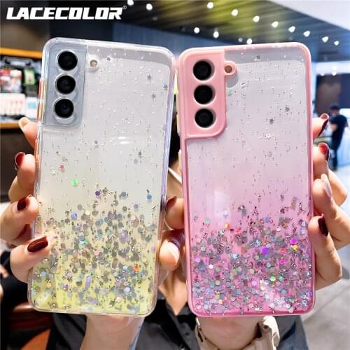 Чехлы для телефонов Xiaomi Redmi 9C Lacecolor China At AliExpress