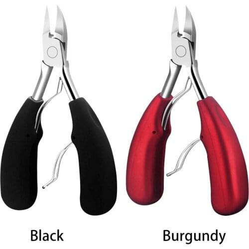 MICSUNLY Nail Clippers