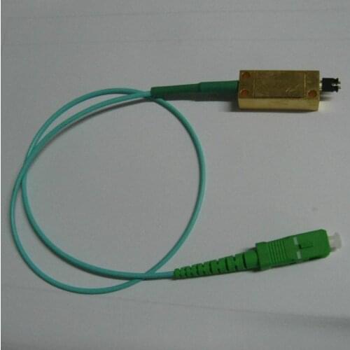 1W 1000mW 830nm multimode fiber coupled laser 1000mW