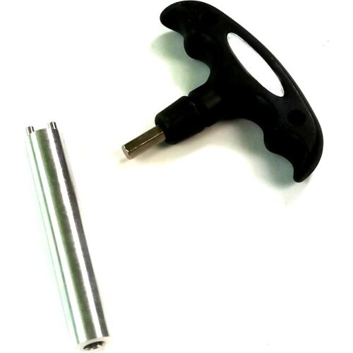 Xmlivet Billiard Cue Weight Cartridge Kit wrench with logo High Quality Pool Cue Stick Accessories can customize