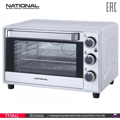 Духовые шкафы NATIONAL China At AliExpress