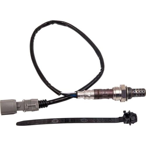 O2 Oxygen Lambda Sensor for Lexus RX GGL1_, GYL1_, AGL1_ 2008-2015 SUV 450h 8946502380