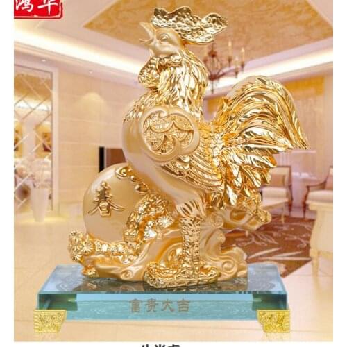 LUXURY METAL CANDLE HOLDER TABLE IRON PILLAR DINNING RUSTIC CANDLE HOLDERS GOLD CHANDELIER BOUGEOIR PILLAR CANDLESTICK EA60ZT