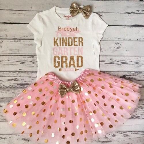 Flower Girl Shirt ，Flower Girl Outfit Petal Patrol ， Bridal Party Gifts Wedding Pink Birthday outfit set，Onesies tutu set