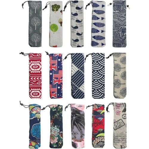 Uniturcky Suitcases And Travel Bags