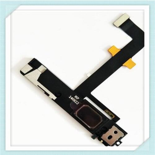 High Quality USB Charger Dock Port Flex Cable For Lenovo K900 Charging Connector Plug Board Replacement Parts Whole Sale
