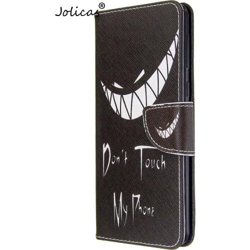 Grid Cases For Cover Samsung M11 Lovely Samsung telefoon A21 A11 A42 5G A71 A31 A51 A41 A01 PU Leather Flip Phone Shell sumsun