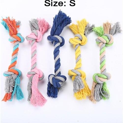 Articulos Para Perro Pet Toys Accessories And Dogs Brinquedos Cachorro Jouer Chien Juguetes Dog Jugetes Perros Honden Speeltjes