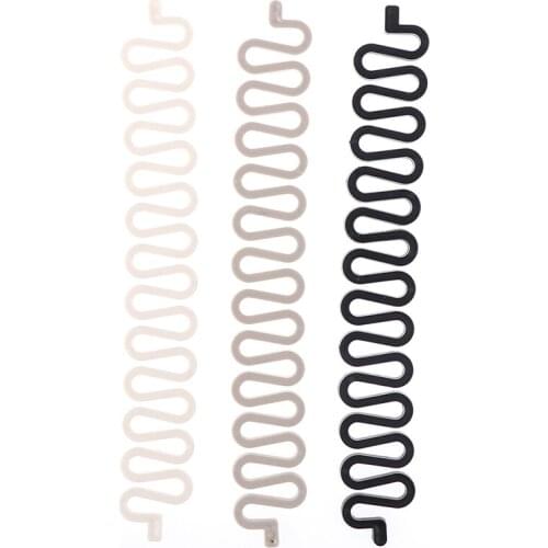 Lady French Hair Braiding Tool Weave Braider Roller Hair Twist With Hook Hair Edge Curler Styling Tool DIY Accessories