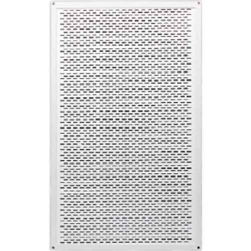 LG4-1,4PCS/LOT,warm wall,Infrared heater,carbon crystal heater panel,heater warm wall, look beautiful on wall