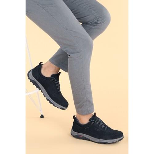 By Dockers The Gerle 229220 Water Resistant Men Sports Boots shoes