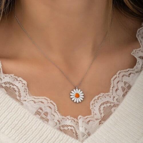 Nereze Jewelry Pendants