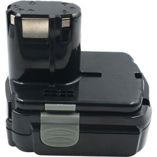 HIT 18Bs 3000mAh rechargeable 18650 lithium battery pack replacement model 326240 326241(HIT 18V battery)