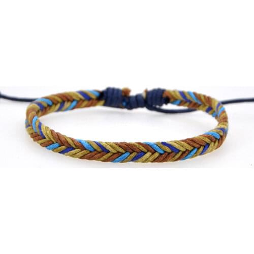 Браслеты дружбы SANGSY China At AliExpress