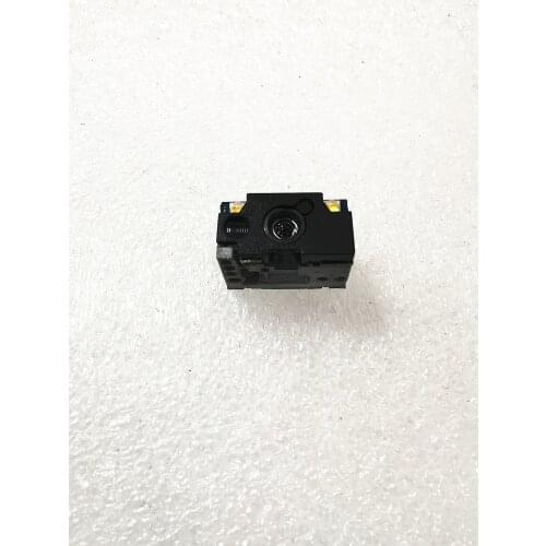SE4750SR-IM 2D Scan Engine for MC32NO MC92NO MC9300 Repairparts