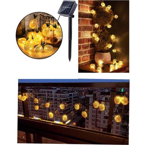 SGE Interior Decor Items