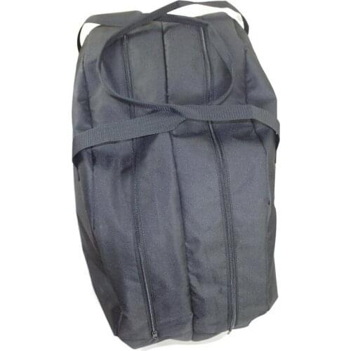 29er boost mtb wheelset bags only 940g light weight mountain bike wheels bags,if buy wheelset mtb free Gift bags