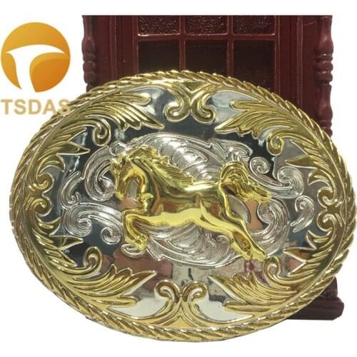 TSDAS Children's Role-playing Games