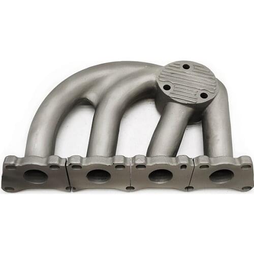 Exhaust MANIFOLD fit for V*W 1.8T K04 OEM Upgrad