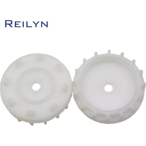 Relyn Senco PAL90 Valve Piston Part Pneumatic Accessories Air Nailer Parts For KMT Senco PAL90 High Quality Durable Device