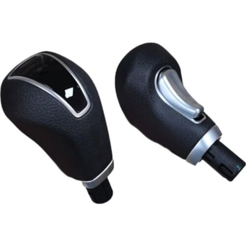 Adapt to the modern brand-new victory over Dagger Yuexin Tucson to shift the gear head and shift the handball SantaFe