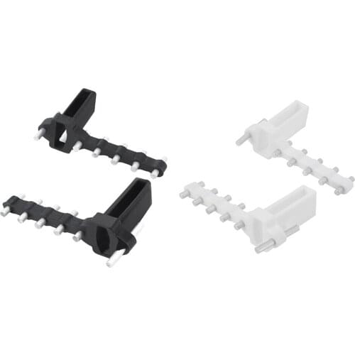 5.8ghz Yagi-uda Antenna Amplifier for FIMI X8S Transmitter Parts